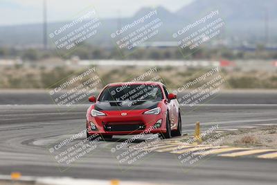 media/Jan-03-2026-SCCA SD (Sat) [[c9b9d14034]]/3-Intermediate 2 Group/Session 1 (Turn 11)/